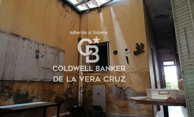 PH en Santa Fe