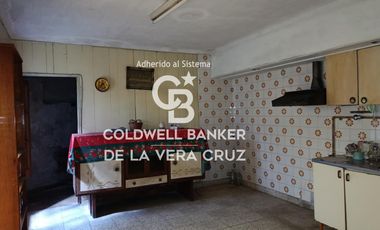 PH en Santa Fe