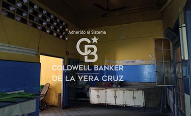 PH en Santa Fe