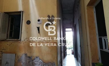 PH en Santa Fe