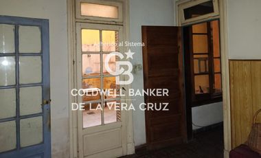 PH en Santa Fe