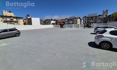 Dos ambientes con increíble vista al mar y amenities exclusivas