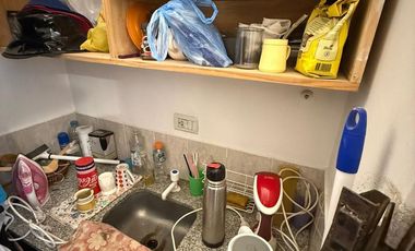 Fondo de Comercio en Rivadavia
