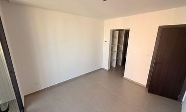 Departamento en Área Centro Oeste