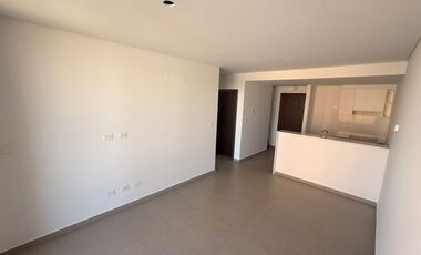 Departamento en Área Centro Oeste