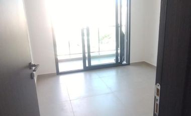Departamento en Área Centro Oeste