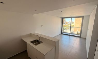 Departamento en Área Centro Oeste
