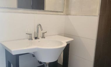 Departamento Vista Golf Canning