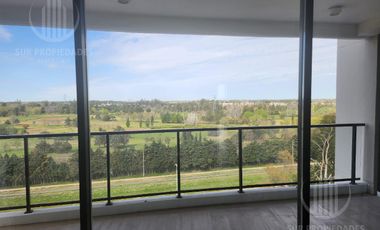 Departamento Vista Golf Canning