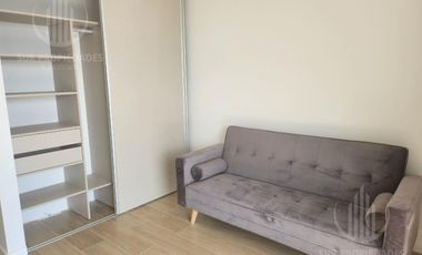 Departamento Vista Golf Canning