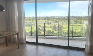Departamento Vista Golf Canning