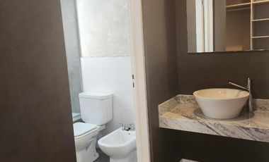 Departamento Vista Golf Canning