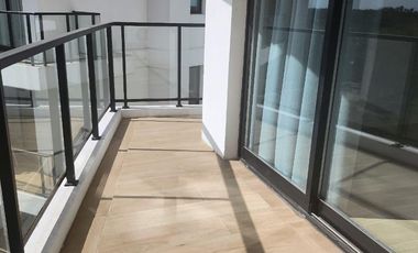 Departamento Vista Golf Canning