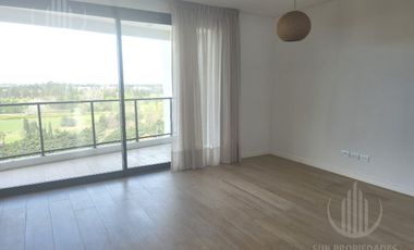 Departamento Vista Golf Canning