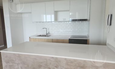 Departamento Vista Golf Canning