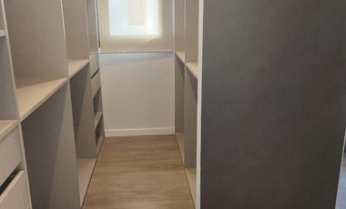 Departamento Vista Golf Canning