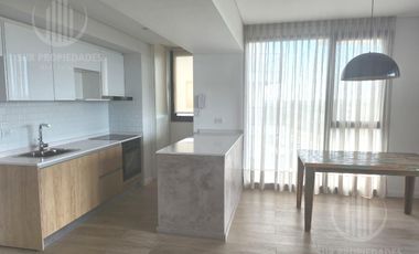 Departamento Vista Golf Canning