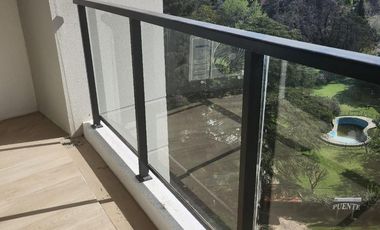 Departamento Vista Golf Canning