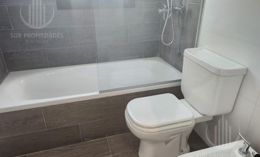 Departamento Vista Golf Canning