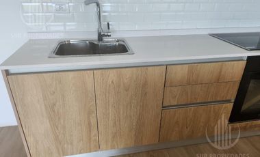 Departamento Vista Golf Canning