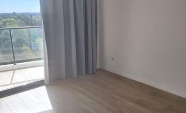 Departamento Vista Golf Canning