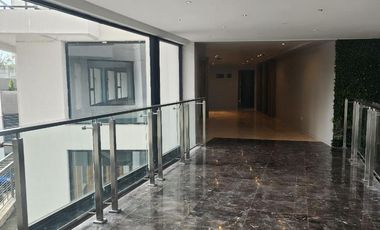 Departamento Vista Golf Canning