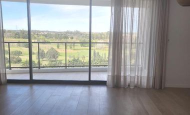 Departamento Vista Golf Canning