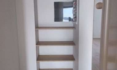 Departamento Vista Golf Canning