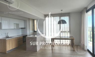 Departamento Vista Golf Canning