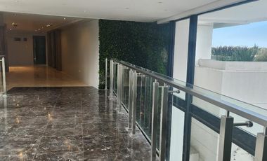 Departamento Vista Golf Canning