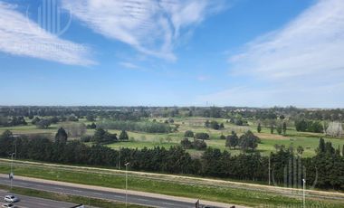Departamento Vista Golf Canning