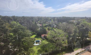Departamento Vista Golf Canning
