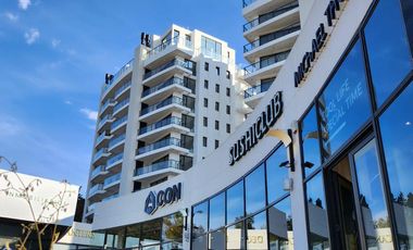 Departamento venta canning vista golf