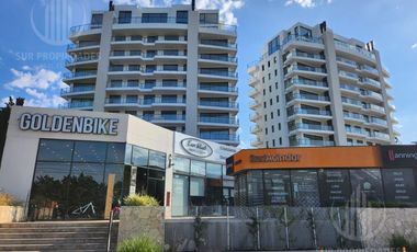 Departamento venta canning vista golf