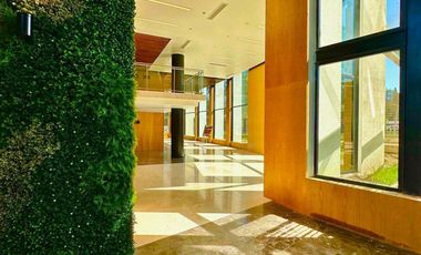 Departamento venta canning vista golf