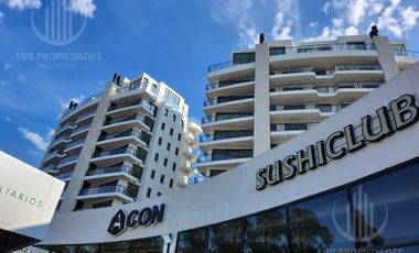 Departamento venta canning vista golf