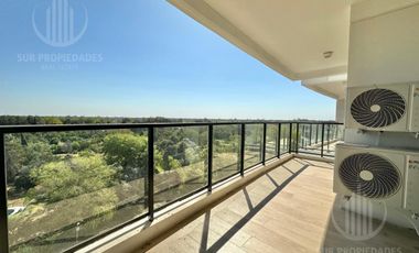 Departamento venta canning vista golf