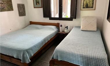 (V.I) FINCA LA ESPERANZA UBICADA ENTRE TITIRIBI Y AMAG