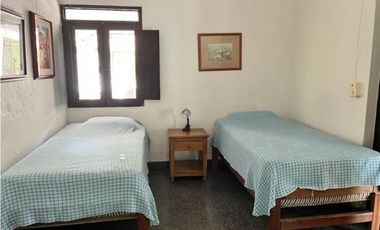 (V.I) FINCA LA ESPERANZA UBICADA ENTRE TITIRIBI Y AMAG