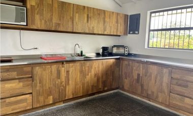 (V.I) FINCA LA ESPERANZA UBICADA ENTRE TITIRIBI Y AMAG