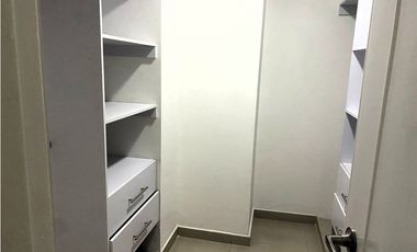 Alquiler Apartamento B/Camino Real -Cali.