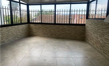 Alquiler Apartamento B/Camino Real -Cali.