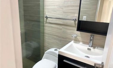 Alquiler Apartamento B/Camino Real -Cali.