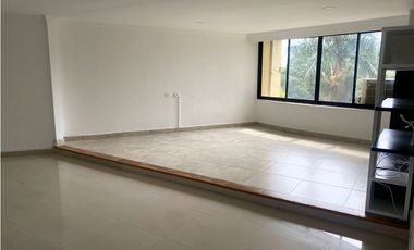 Alquiler Apartamento B/Camino Real -Cali.