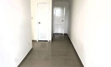 Alquiler Apartamento B/Camino Real -Cali.