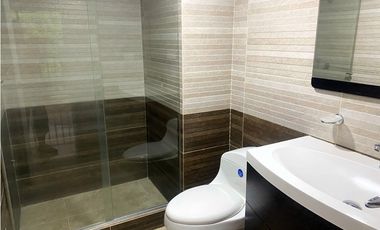 Alquiler Apartamento B/Camino Real -Cali.