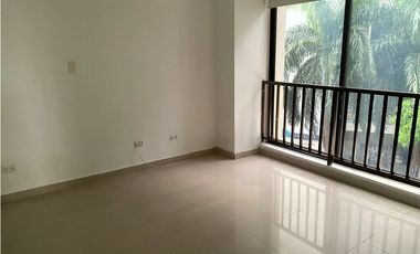 Alquiler Apartamento B/Camino Real -Cali.