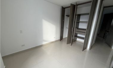 APARTAMENTO ARRIENDO SOTOMAYOR