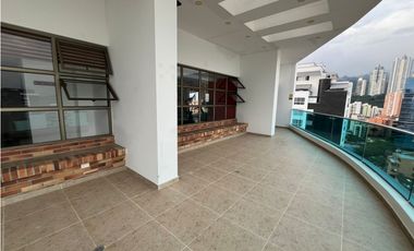APARTAMENTO ARRIENDO SOTOMAYOR