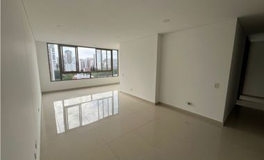 APARTAMENTO ARRIENDO SOTOMAYOR